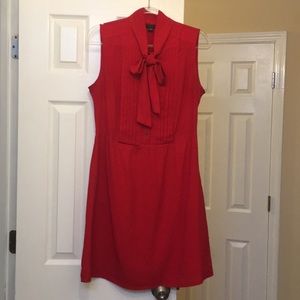 Tommy Hilfiger Dress